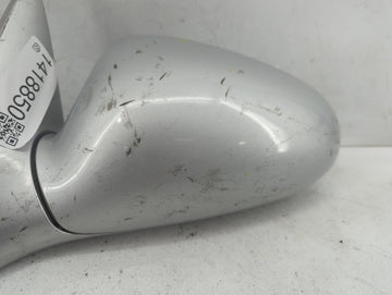 2000-2005 Buick Lesabre Driver Side View Mirror - Left Door Mirror OEM Used