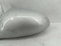 2000-2005 Buick Lesabre Driver Side View Mirror - Left Door Mirror OEM Used - Oemusedautoparts1.com