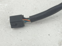 2000-2005 Buick Lesabre Driver Side View Mirror - Left Door Mirror OEM Used - Oemusedautoparts1.com