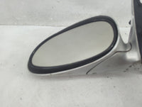 2000-2005 Buick Lesabre Driver Side View Mirror - Left Door Mirror OEM Used - Oemusedautoparts1.com