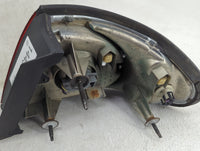 2001-2005 Buick Lesabre Tail Light Assembly Passenger Right OEM P/N:16525071 Fits Fits 2001 2002 2003 2004 2005 OEM Used Aut