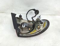 2001-2005 Buick Lesabre Tail Light Assembly Passenger Right OEM P/N:16525072 Fits Fits 2001 2002 2003 2004 2005 OEM Used Aut