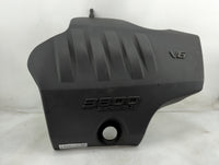 2005 Buick Lesabre Engine Cover 1466190 - Oemusedautoparts1.com