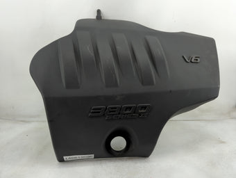 compare product 2005 Buick Lesabre Engine Cover 1466190