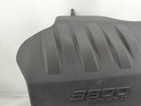 2005 Buick Lesabre Engine Cover 1466190 - Oemusedautoparts1.com