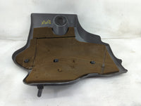 2005 Buick Lesabre Engine Cover 1466190 - Oemusedautoparts1.com