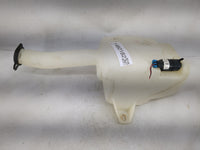 2000-2005 Buick Lesabre Windshield Washer Fluid Reservoir Bottle 1482182 - Oemusedautoparts1.com