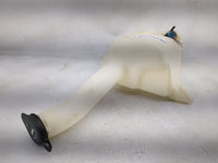 2000-2005 Buick Lesabre Windshield Washer Fluid Reservoir Bottle 1482182 - Oemusedautoparts1.com
