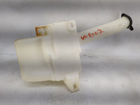 2000-2005 Buick Lesabre Windshield Washer Fluid Reservoir Bottle 1482182 - Oemusedautoparts1.com
