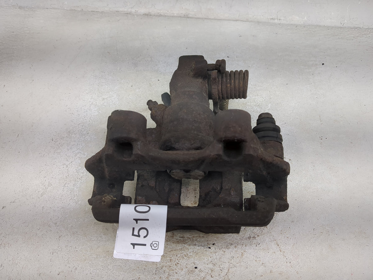 2000-2005 Buick Lesabre Rear Driver Left Brake Caliper 1510320 - Oemusedautoparts1.com