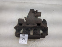 2000-2005 Buick Lesabre Rear Driver Left Brake Caliper 1510320 - Oemusedautoparts1.com