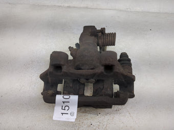 compare product 2000-2005 Buick Lesabre Rear Driver Left Brake Caliper 1510320