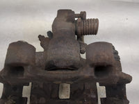2000-2005 Buick Lesabre Rear Driver Left Brake Caliper 1510320 - Oemusedautoparts1.com