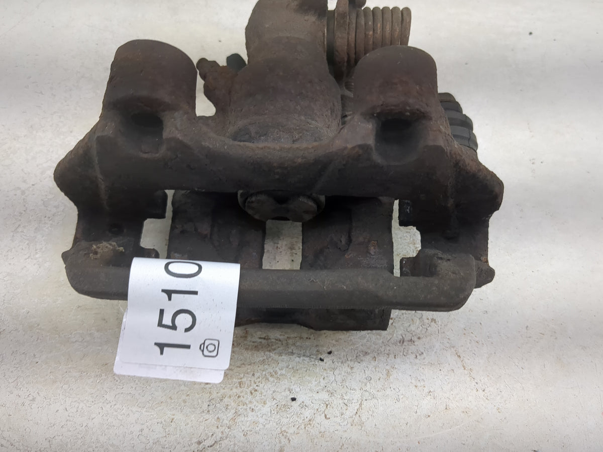 2000-2005 Buick Lesabre Rear Driver Left Brake Caliper 1510320 - Oemusedautoparts1.com