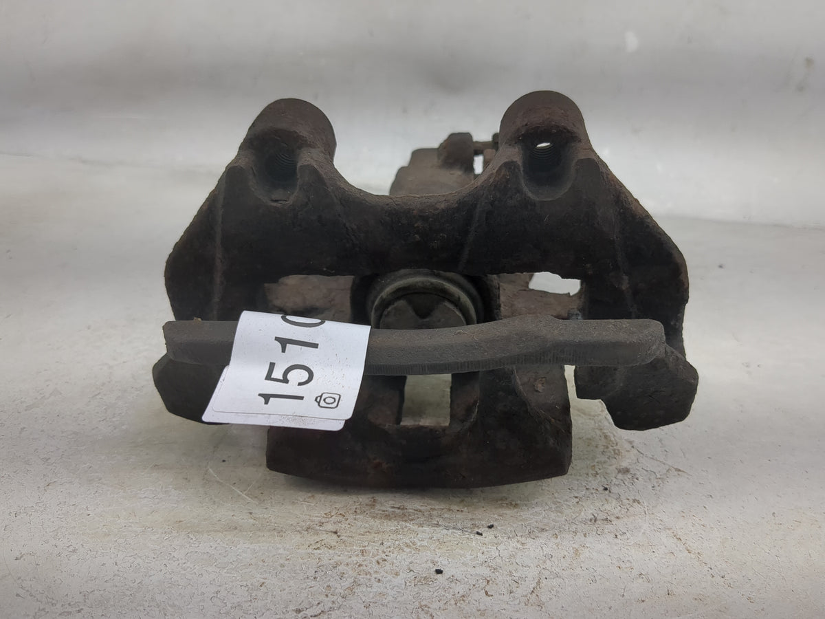 2000-2005 Buick Lesabre Rear Driver Left Brake Caliper 1510320 - Oemusedautoparts1.com