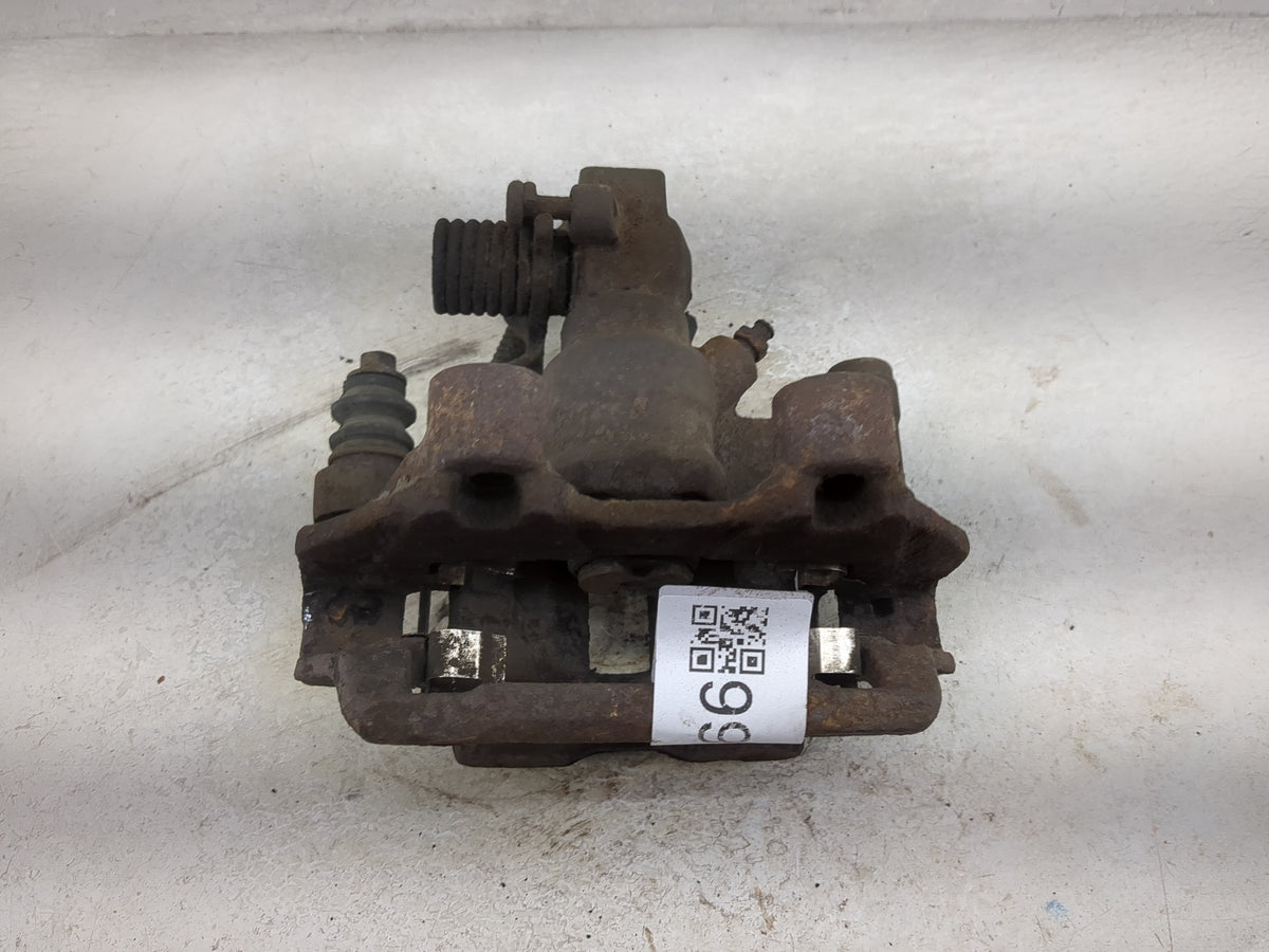 2000-2005 Buick Lesabre Rear Passenger Right Brake Caliper 1510366 - Oemusedautoparts1.com