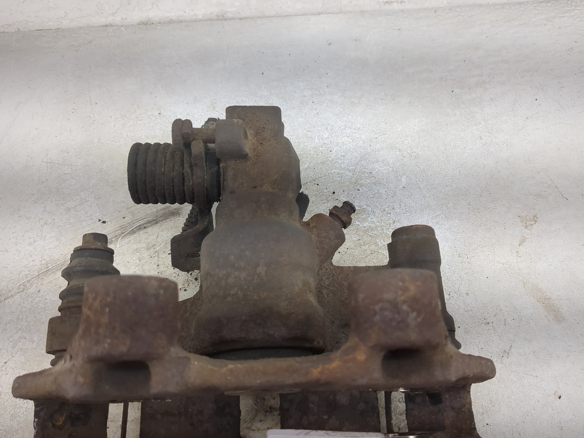 2000-2005 Buick Lesabre Rear Passenger Right Brake Caliper 1510366 - Oemusedautoparts1.com