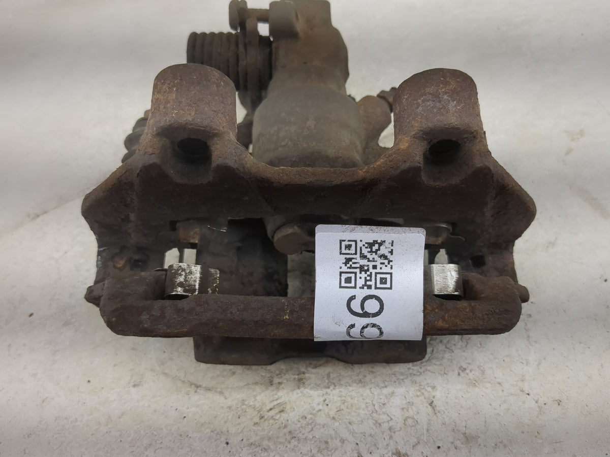 2000-2005 Buick Lesabre Rear Passenger Right Brake Caliper 1510366 - Oemusedautoparts1.com