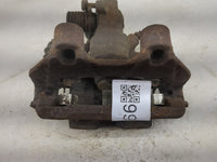 2000-2005 Buick Lesabre Rear Passenger Right Brake Caliper 1510366 - Oemusedautoparts1.com