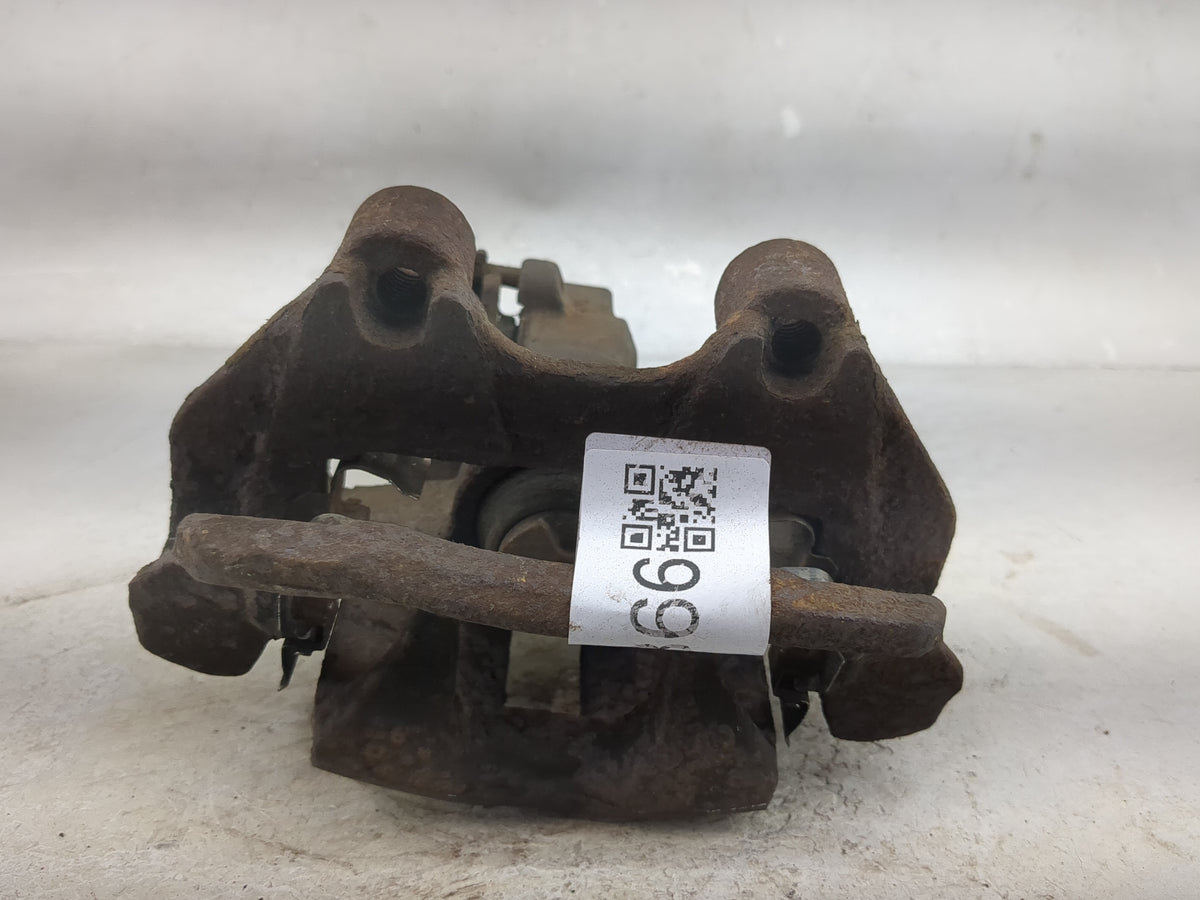 2000-2005 Buick Lesabre Rear Passenger Right Brake Caliper 1510366 - Oemusedautoparts1.com