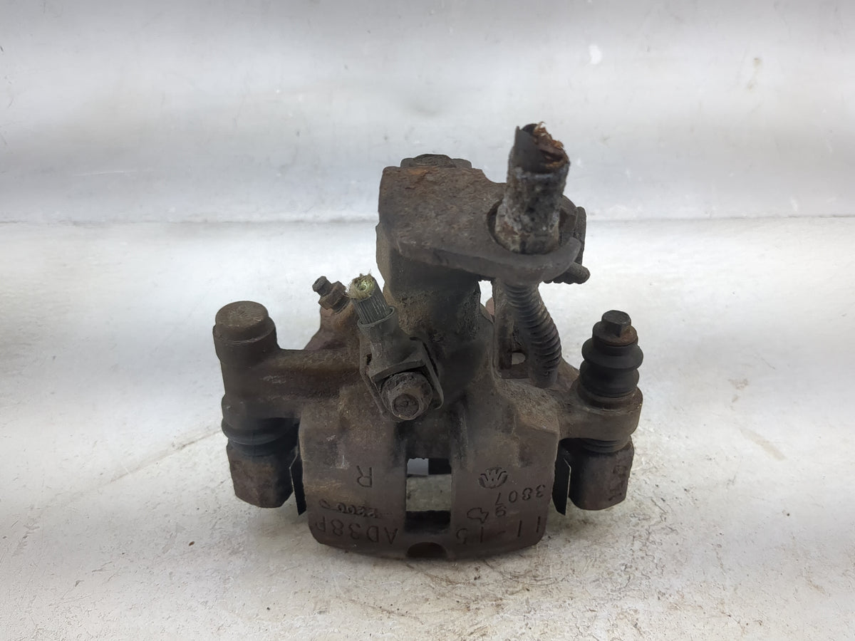 2000-2005 Buick Lesabre Rear Passenger Right Brake Caliper 1510366 - Oemusedautoparts1.com