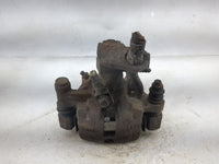 2000-2005 Buick Lesabre Rear Passenger Right Brake Caliper 1510366 - Oemusedautoparts1.com