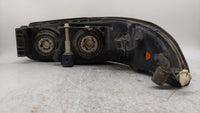 2005-2005 Buick Lesabre Passenger Right Oem Head Light Headlight Lamp - Oemusedautoparts1.com