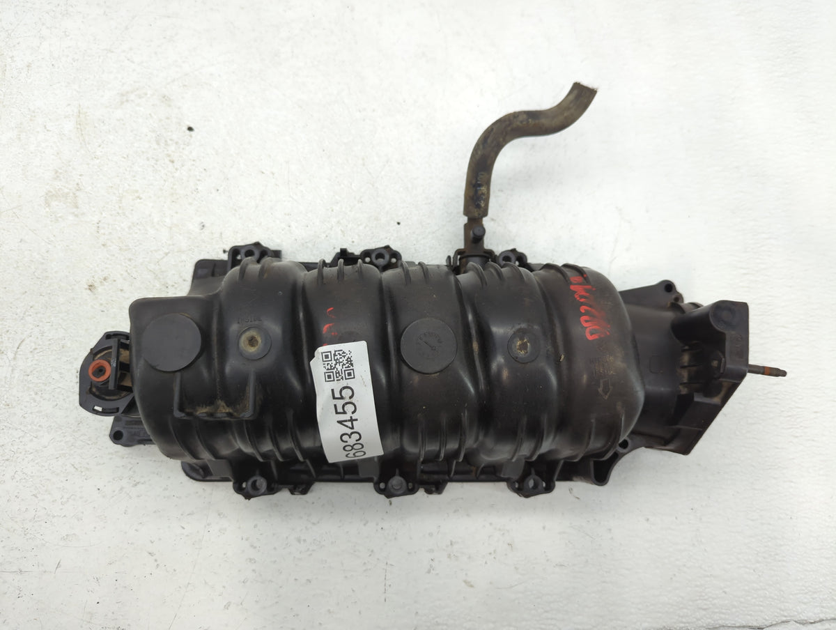 1996-2005 Buick Lesabre Air Intake Manifold P/N:Z5358475 Fits Fits 1995 1996 1997 1998 1999 2000 2001 2002 2003 2004 2005 OE