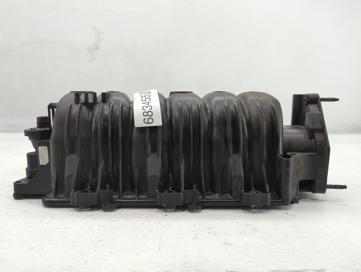 1996-2005 Buick Lesabre Air Intake Manifold P/N:Z5358475 Fits Fits 1995 1996 1997 1998 1999 2000 2001 2002 2003 2004 2005 OE