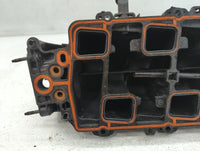 1996-2005 Buick Lesabre Air Intake Manifold P/N:Z5358475 Fits Fits 1995 1996 1997 1998 1999 2000 2001 2002 2003 2004 2005 OE