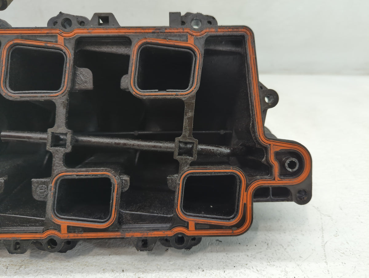 1996-2005 Buick Lesabre Air Intake Manifold P/N:Z5358475 Fits Fits 1995 1996 1997 1998 1999 2000 2001 2002 2003 2004 2005 OE