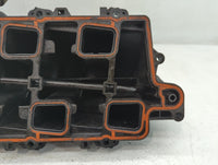 1996-2005 Buick Lesabre Air Intake Manifold P/N:Z5358475 Fits Fits 1995 1996 1997 1998 1999 2000 2001 2002 2003 2004 2005 OE