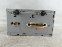 2003-2005 Buick Lesabre Radio AM FM Cd Player Receiver Replacement P/N:10375847 25734858, 25756857 Fits Fits 2003 2004 2005 