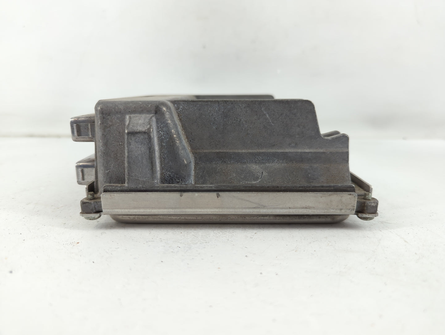2004-2005 Buick Lesabre PCM Engine Control Computer ECU ECM PCU OEM P/N:12598599 12583827 Fits Fits 2003 2004 2005 OEM Used 
