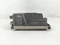 2004-2005 Buick Lesabre PCM Engine Control Computer ECU ECM PCU OEM P/N:12598599 12583827 Fits Fits 2003 2004 2005 OEM Used 