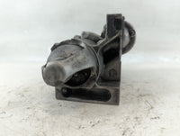 2004-2005 Buick Lesabre Car Starter Motor Solenoid OEM P/N:12594440 Fits Fits 2004 2005 2006 2007 2008 2009 OEM Used Auto Pa