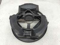2005 Buick Lesabre Spare Scissor Car Jack Black - Oemusedautoparts1.com
