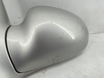 compare product 2000-2005 Buick Lesabre Driver Side View Mirror - Left Door Mirror OEM Used