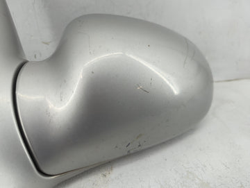 2000-2005 Buick Lesabre Driver Side View Mirror - Left Door Mirror OEM Used - Oemusedautoparts1.com
