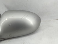 2000-2005 Buick Lesabre Driver Side View Mirror - Left Door Mirror OEM Used - Oemusedautoparts1.com
