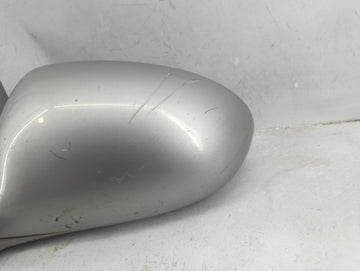 2000-2005 Buick Lesabre Driver Side View Mirror - Left Door Mirror OEM Used