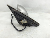 2000-2005 Buick Lesabre Driver Side View Mirror - Left Door Mirror OEM Used - Oemusedautoparts1.com