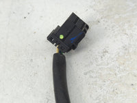 2000-2005 Buick Lesabre Driver Side View Mirror - Left Door Mirror OEM Used - Oemusedautoparts1.com