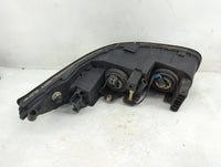 2000-2005 Buick Lesabre Passenger Right Oem Head Light Headlight Lamp - Oemusedautoparts1.com