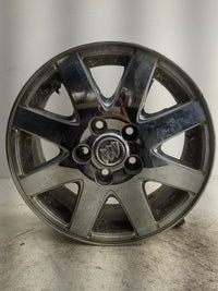 2004-2005 Buick Park Avenue Oem Wheel Rim - Oemusedautoparts1.com