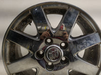 2004-2005 Buick Park Avenue Oem Wheel Rim - Oemusedautoparts1.com