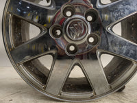 2004-2005 Buick Park Avenue Oem Wheel Rim - Oemusedautoparts1.com