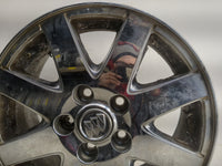 2004-2005 Buick Park Avenue Oem Wheel Rim - Oemusedautoparts1.com
