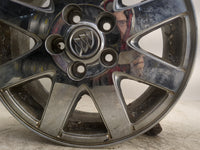 2004-2005 Buick Park Avenue Oem Wheel Rim - Oemusedautoparts1.com