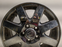 2004-2005 Buick Park Avenue Oem Wheel Rim - Oemusedautoparts1.com